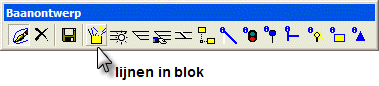 16-menu_lijnen_ in_blok